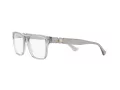 Versace Dioptrické okuliare VE 3303 593
