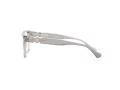 Versace Dioptrické okuliare VE 3303 593