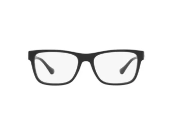 Versace Dioptrické okuliare VE 3303 GB1