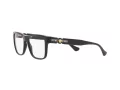 Versace Dioptrické okuliare VE 3303 GB1