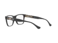 Versace Dioptrické okuliare VE 3303 GB1