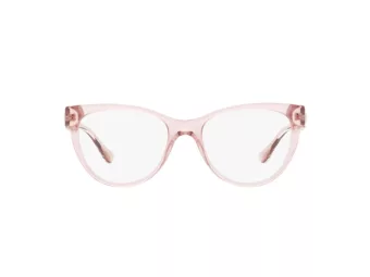 Versace Dioptrické okuliare VE 3304 5339