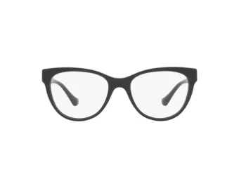 Versace Dioptrické okuliare VE 3304 GB1