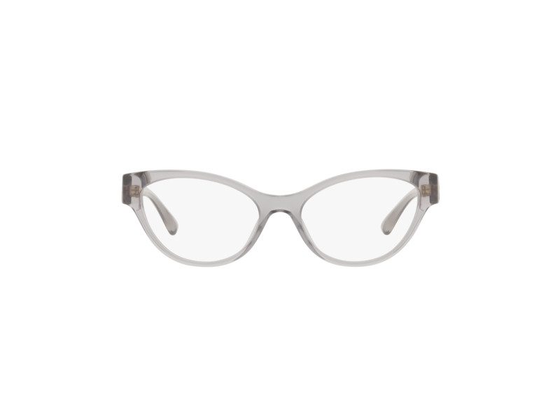 Versace Dioptrické okuliare VE 3305 593