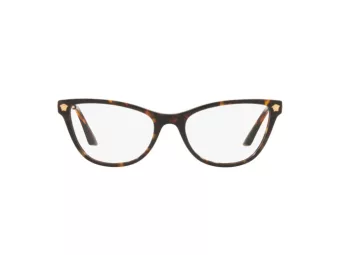 Versace Dioptrické okuliare VE 3309 108