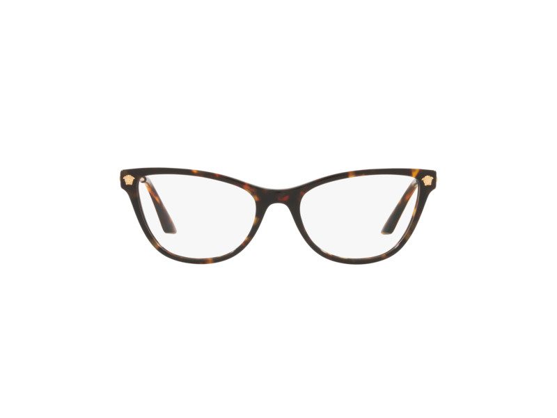 Versace Dioptrické okuliare VE 3309 108