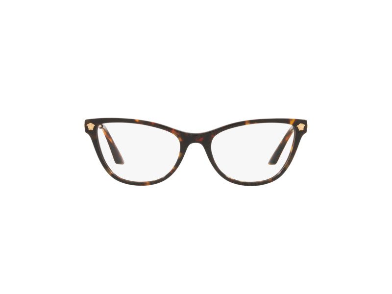 Versace Dioptrické okuliare VE 3309 108