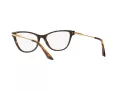 Versace Dioptrické okuliare VE 3309 108