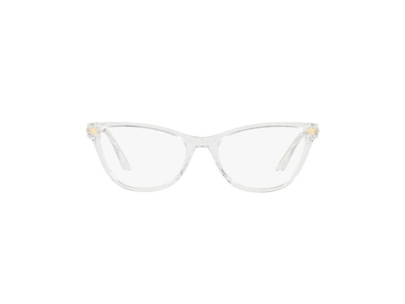 Versace Dioptrické okuliare VE 3309 148