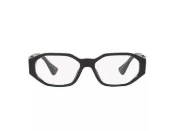 Versace Dioptrické okuliare VE 3320U GB1