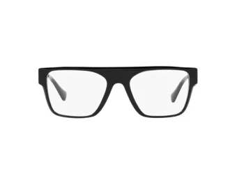 Versace Dioptrické okuliare VE 3326U 5380