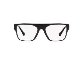 Versace Dioptrické okuliare VE 3326U GB1