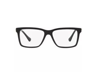 Versace Dioptrické okuliare VE 3328 GB1