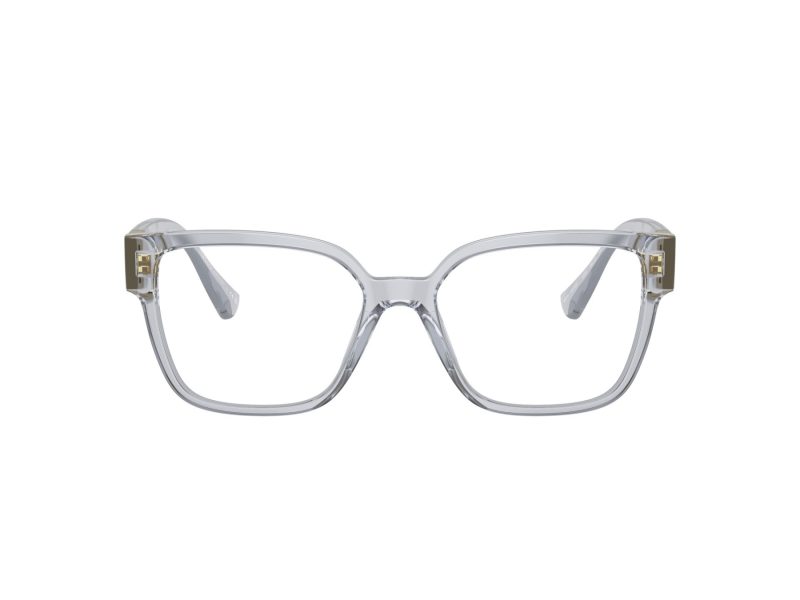 Versace Dioptrické okuliare VE 3329B 5305