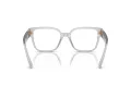 Versace Dioptrické okuliare VE 3329B 5305