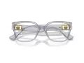 Versace Dioptrické okuliare VE 3329B 5305