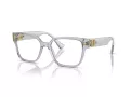 Versace Dioptrické okuliare VE 3329B 5305