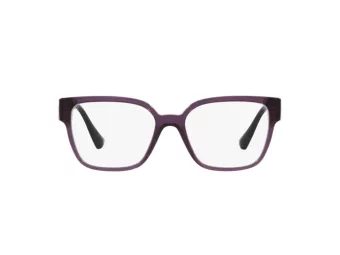 Versace Dioptrické okuliare VE 3329B 5384