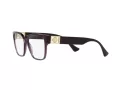 Versace Dioptrické okuliare VE 3329B 5384