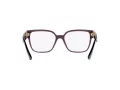 Versace Dioptrické okuliare VE 3329B 5384