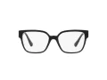 Versace Dioptrické okuliare VE 3329B GB1