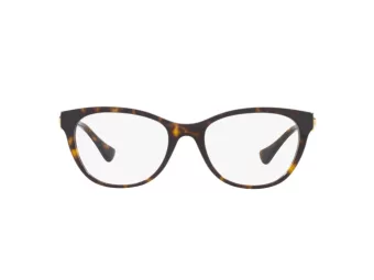 Versace Dioptrické okuliare VE 3330 108