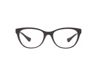 Versace Dioptrické okuliare VE 3330 5386