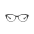 Versace Dioptrické okuliare VE 3330 5386