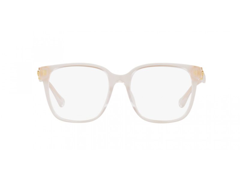 Versace Dioptrické okuliare VE 3332D 5391