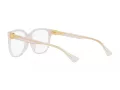 Versace Dioptrické okuliare VE 3332D 5391