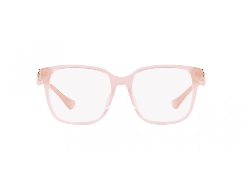 Versace Dioptrické okuliare VE 3332D 5392