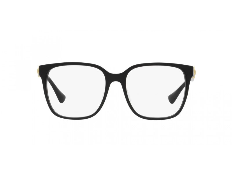 Versace Dioptrické okuliare VE 3332D GB1