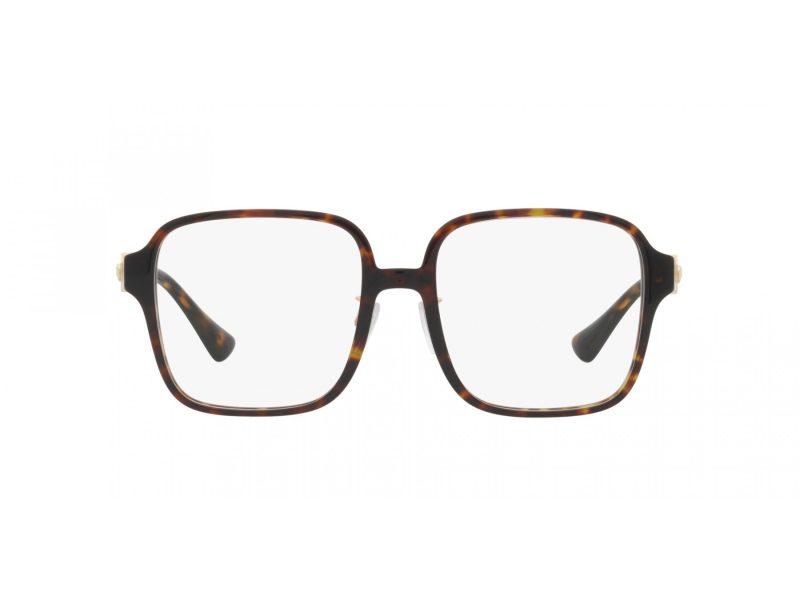 Versace Dioptrické okuliare VE 3333D 108