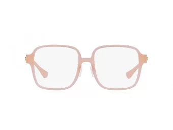 Versace Dioptrické okuliare VE 3333D 5394