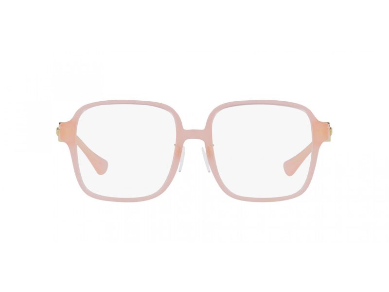 Versace Dioptrické okuliare VE 3333D 5394