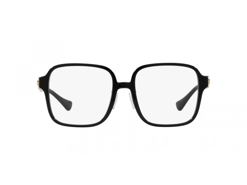 Versace Dioptrické okuliare VE 3333D GB1