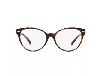 Versace Dioptrické okuliare VE 3334 108