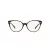 Versace Dioptrické okuliare VE 3334 108