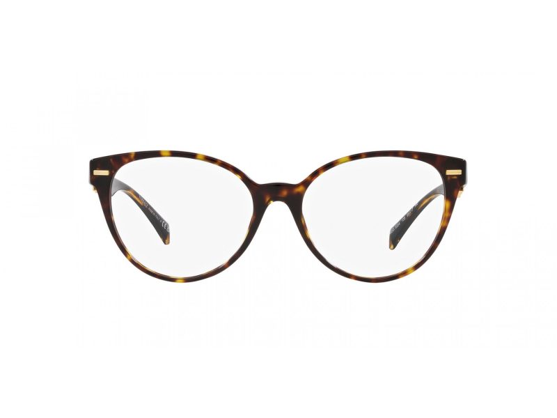 Versace Dioptrické okuliare VE 3334 108