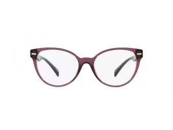 Versace Dioptrické okuliare VE 3334 5220