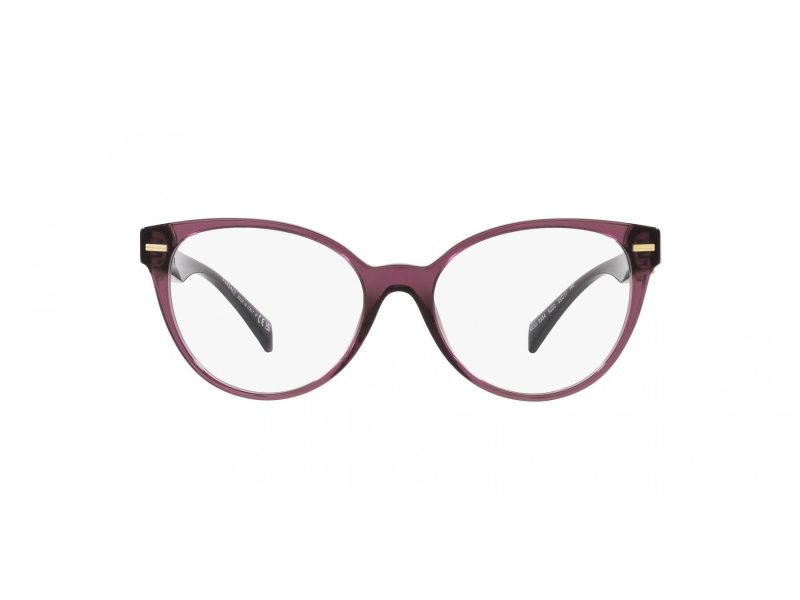 Versace Dioptrické okuliare VE 3334 5220