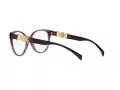 Versace Dioptrické okuliare VE 3334 5220