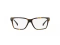 Versace Dioptrické okuliare VE 3335 5404