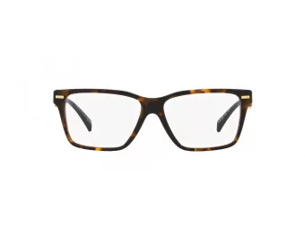 Versace Dioptrické okuliare VE 3335 5404