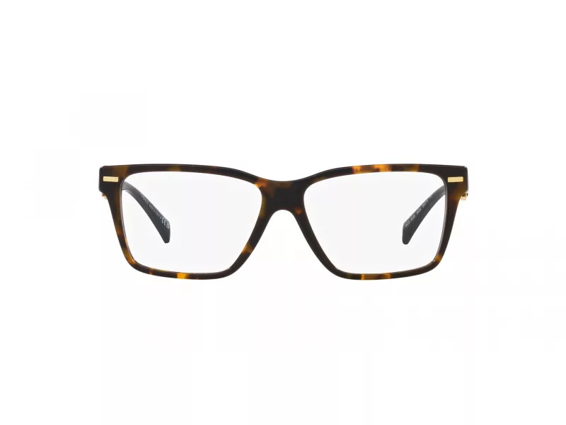 Versace Dioptrické okuliare VE 3335 5404