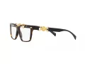 Versace Dioptrické okuliare VE 3335 5404