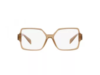 Versace Dioptrické okuliare VE 3337 5403