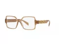 Versace Dioptrické okuliare VE 3337 5403
