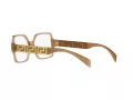 Versace Dioptrické okuliare VE 3337 5403