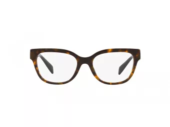 Versace Dioptrické okuliare VE 3338 5404